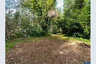 18591 Alsea Hwy, Alsea, OR 97324 - Photo 40