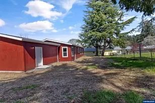 365 Mountain View Rd, Sweet Home, OR 97386 - Photo 40