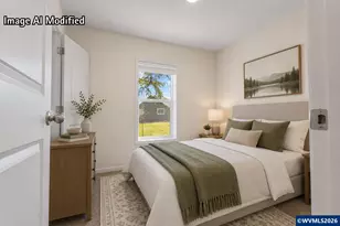365 Mountain View Rd, Sweet Home, OR 97386 - Photo 28