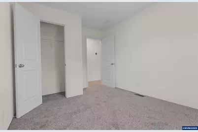 365 Mountain View Rd, Sweet Home, OR 97386 - Photo 34