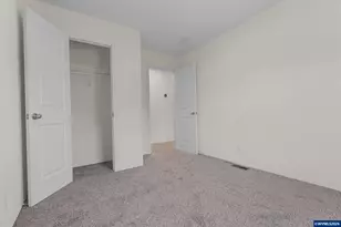365 Mountain View Rd, Sweet Home, OR 97386 - Photo 34