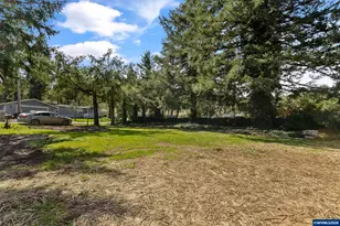 365 Mountain View Rd, Sweet Home, OR 97386 - Photo 44