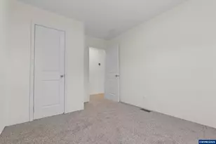 365 Mountain View Rd, Sweet Home, OR 97386 - Photo 28