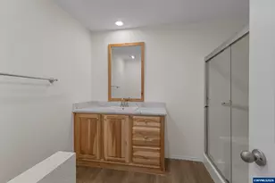 365 Mountain View Rd, Sweet Home, OR 97386 - Photo 24