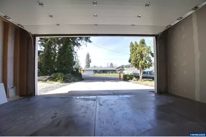 365 Mountain View Rd, Sweet Home, OR 97386 - Photo 36