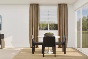 1354 Nolan Ave SE, Albany, OR 97322 - Photo 2