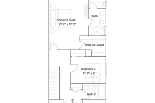 1354 Nolan Ave SE, Albany, OR 97322 - Photo 20