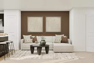 1354 Nolan Ave SE, Albany, OR 97322 - Photo 6