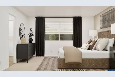 1354 Nolan Av SE, Albany, OR 97322 - Photo 10