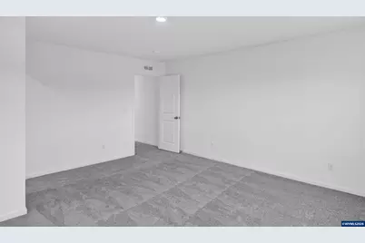 1367 Nolan Av SE, Albany, OR 97322 - Photo 18