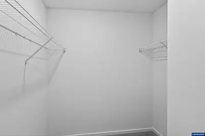 1367 Nolan Av SE, Albany, OR 97322 - Photo 22