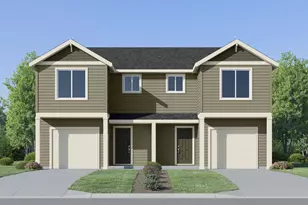 1354 Nolan Ave SE, Albany, OR 97322 - Photo 1