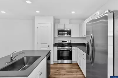 1367 Nolan Av SE, Albany, OR 97322 - Photo 10