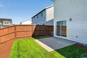 1367 Nolan Ave SE, Albany, OR 97322 - Photo 2