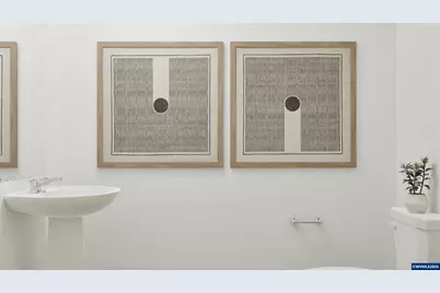 1354 Nolan Av SE, Albany, OR 97322 - Photo 8