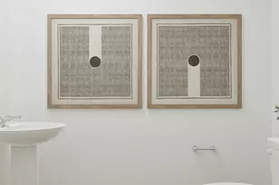 1354 Nolan Ave SE, Albany, OR 97322 - Photo 8