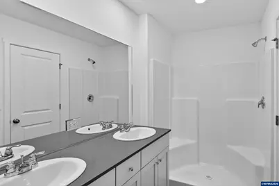 1367 Nolan Av SE, Albany, OR 97322 - Photo 20