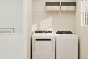 1354 Nolan Ave SE, Albany, OR 97322 - Photo 18