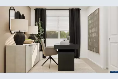 1354 Nolan Av SE, Albany, OR 97322 - Photo 14