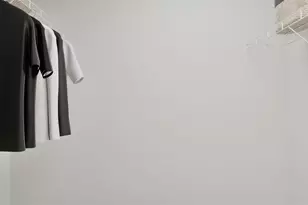 1354 Nolan Ave SE, Albany, OR 97322 - Photo 12