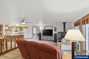 4576 Goldenrod Ave NE, Salem, OR 97305 - Photo 6