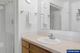 4576 Goldenrod Ave NE, Salem, OR 97305 - Photo 22