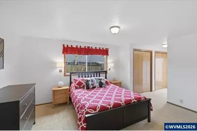 4576 Goldenrod Av NE, Salem, OR 97305 - Photo 18