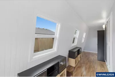 4576 Goldenrod Av NE, Salem, OR 97305 - Photo 30