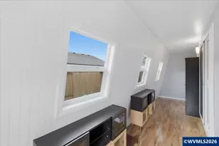 4576 Goldenrod Ave NE, Salem, OR 97305 - Photo 30