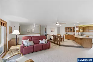 4576 Goldenrod Ave NE, Salem, OR 97305 - Photo 10