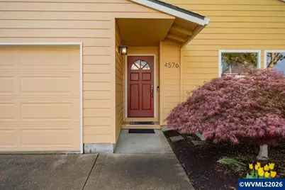 4576 Goldenrod Av NE, Salem, OR 97305 - Photo 4