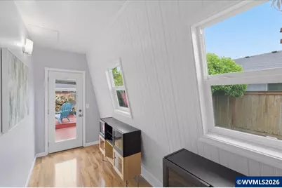 4576 Goldenrod Av NE, Salem, OR 97305 - Photo 32