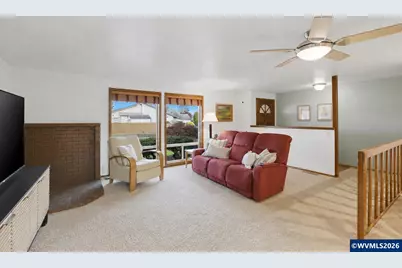 4576 Goldenrod Av NE, Salem, OR 97305 - Photo 8