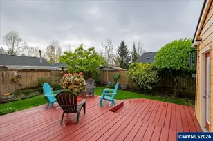 4576 Goldenrod Ave NE, Salem, OR 97305 - Photo 34