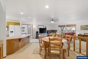 4576 Goldenrod Ave NE, Salem, OR 97305 - Photo 16
