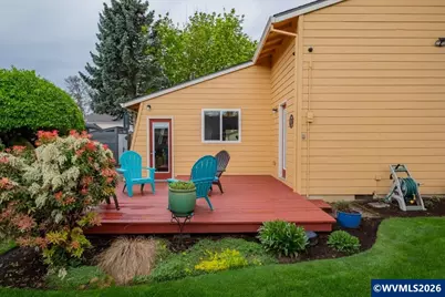 4576 Goldenrod Av NE, Salem, OR 97305 - Photo 36