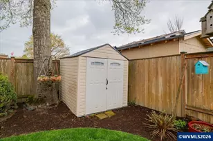 4576 Goldenrod Ave NE, Salem, OR 97305 - Photo 38