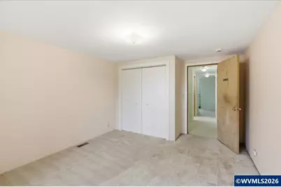 913 1st Av E, Albany, OR 97321 - Photo 22
