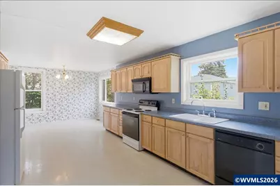 913 1st Av E, Albany, OR 97321 - Photo 12