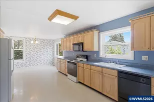 913 1st Av E, Albany, OR 97321 - Photo 12