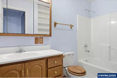 913 1st Av E, Albany, OR 97321 - Photo 10