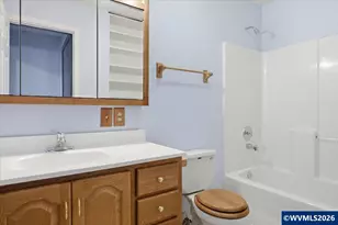 913 1st Av E, Albany, OR 97321 - Photo 10