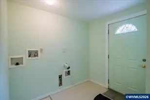 913 1st Av E, Albany, OR 97321 - Photo 24