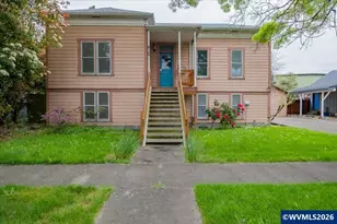 913 1st Av E, Albany, OR 97321 - Photo 2