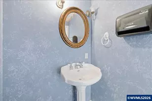 913 1st Av E, Albany, OR 97321 - Photo 16