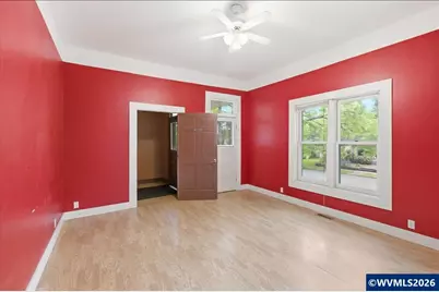 913 1st Av E, Albany, OR 97321 - Photo 6