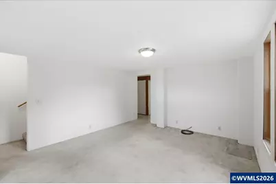 913 1st Av E, Albany, OR 97321 - Photo 18