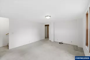 913 1st Av E, Albany, OR 97321 - Photo 18