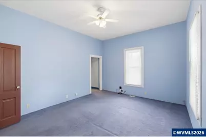 913 1st Av E, Albany, OR 97321 - Photo 8
