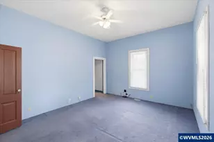 913 1st Av E, Albany, OR 97321 - Photo 8